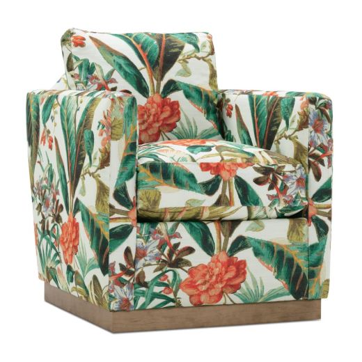 Picture of Alba Swivel